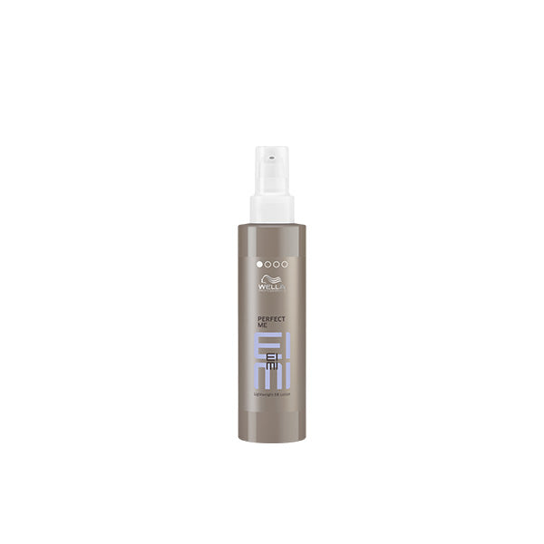 Wella EIMI Perfect Me - 100 ml
