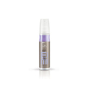Wella EIMI Thermal Image - 150 ml