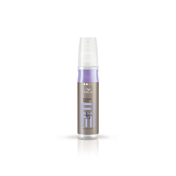 Wella EIMI Thermal Image - 150 ml