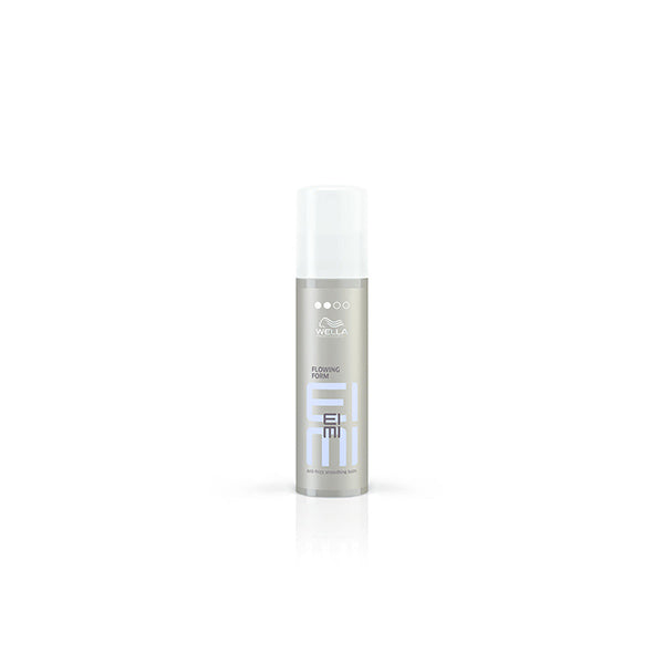 Wella EIMI Flowing Form - 100 ml