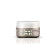 Wella EIMI Texture Touch - 75 ml