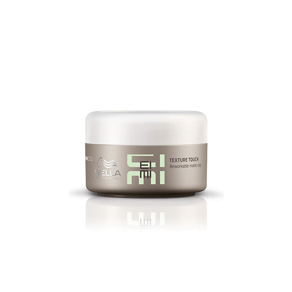 Wella EIMI Texture Touch - 75 ml