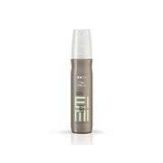 Wella EIMI Ocean Spritz - 150 ml