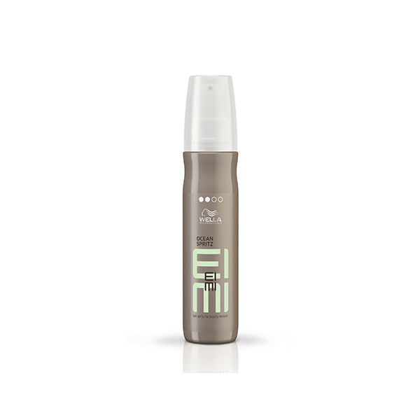 Wella EIMI Ocean Spritz - 150 ml
