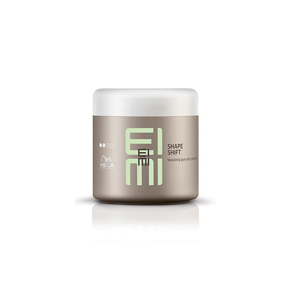 Wella EIMI Shape Shift - 150 ml