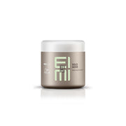 Wella EIMI Bold Move - 150 ml