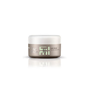 Wella EIMI Grip Cream - 75 ml