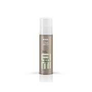 Wella EIMI Pearl Styler - 100 ml