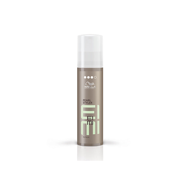 Wella EIMI Pearl Styler - 100 ml