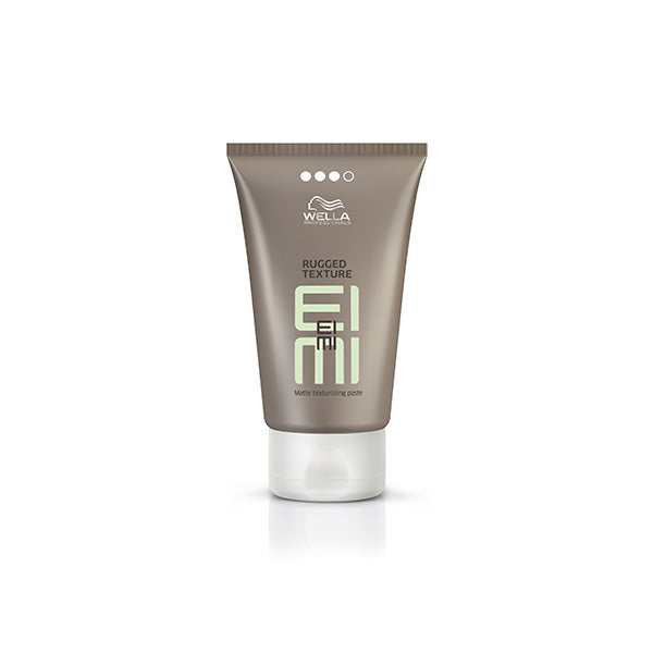 Wella EIMI Rugged Texture - 75 ml