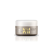 Wella EIMI Just Brilliant - 75 ml
