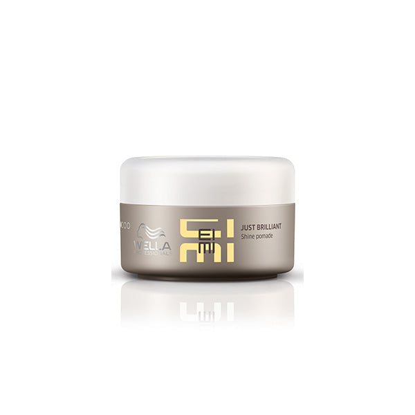 Wella EIMI Just Brilliant - 75 ml