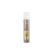 Wella EIMI Glam Mist - 200 ml