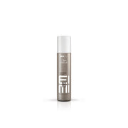 Wella EIMI Flexible Finish