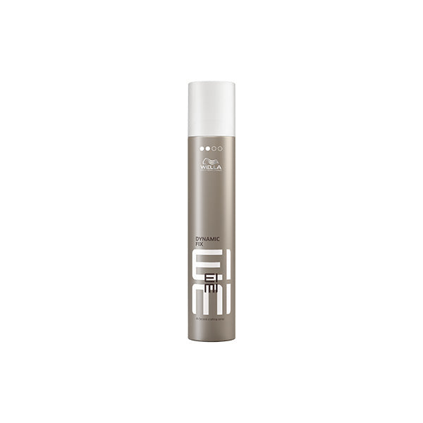 Wella EIMI Dynamic Fix