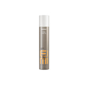 Wella EIMI Super Set