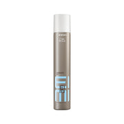 Wella EIMI Absolute Set