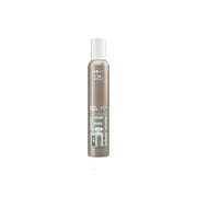 Wella EIMI NutriCurls Bounce - 300 ml