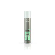 Wella EIMI Mistify Me Light