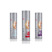 Wella Magma High Lightening Colour - 120 gram