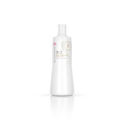 Wella Blondor Freelights Developers - 1000 ml