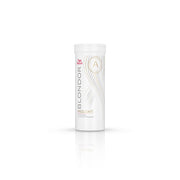 Wella Blondor Freelights - 400 gram