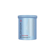 Wella Blondor Multi Blonde Blondeerpoeder