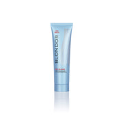 Wella Blondor Soft Blonde Cream - 200 gram