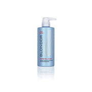 Wella Blondor Seal and Care - 500 ml