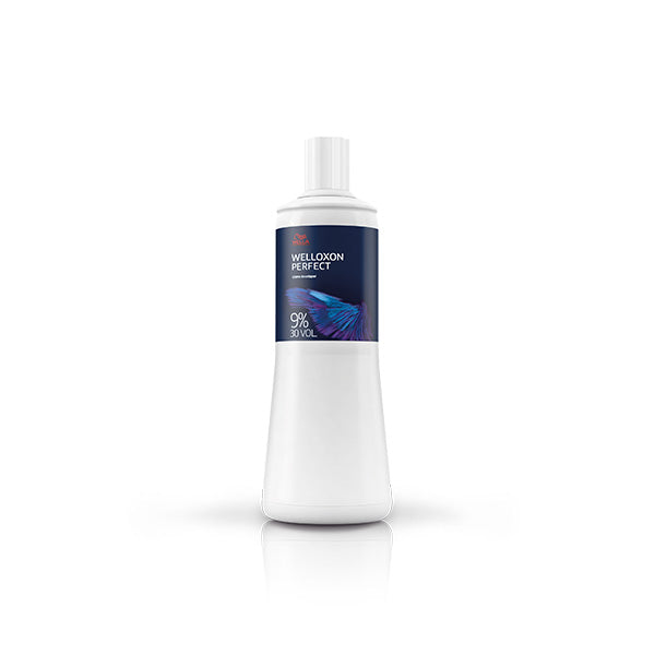 Wella Welloxon Perfect - 1000 ml