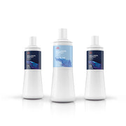 Wella Welloxon Perfect - 1000 ml