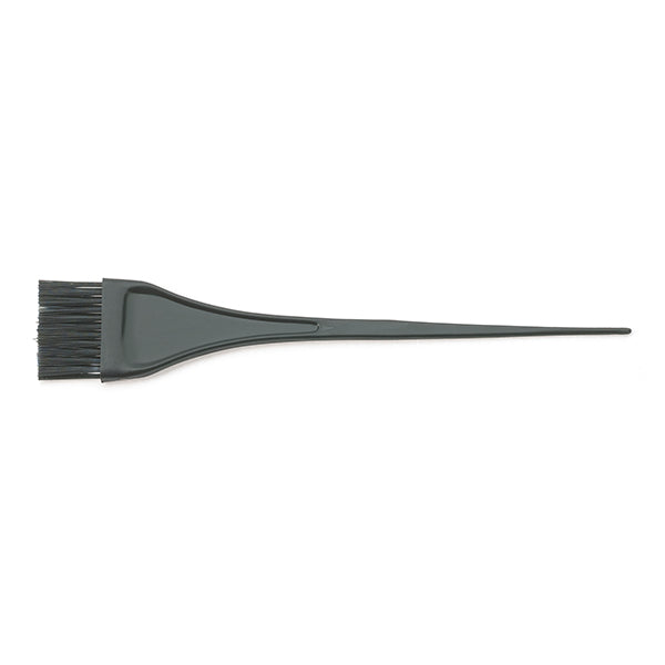 Sibel Black Verfkwast - Smal