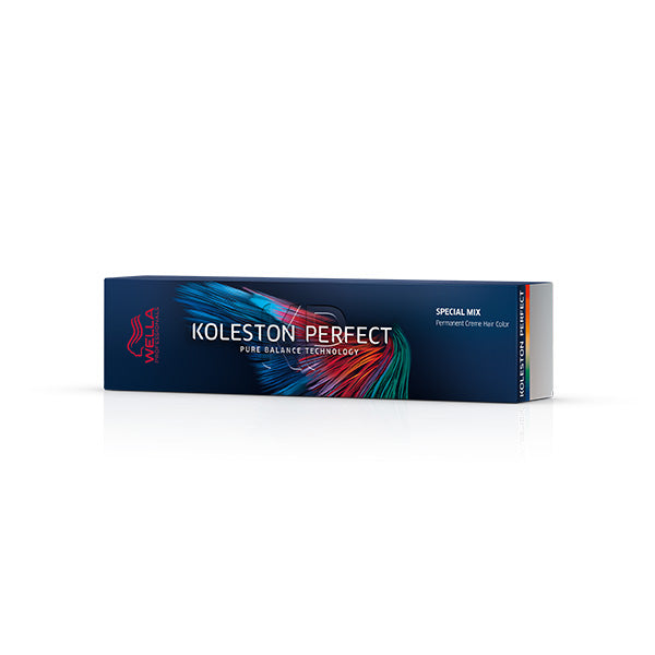 Wella Koleston Perfect Special Mix - 60 ml
