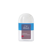 Wella Perm Pre Treatment - 18 ml