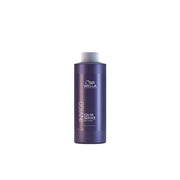 Wella Service Color Perm Post Treatment - 1000 ml