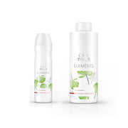 Wella Elements Renewing Shampoo