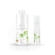 Wella Elements Renewing Conditioner