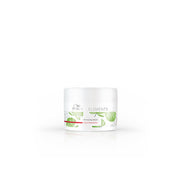 Wella Elements Renewing Mask