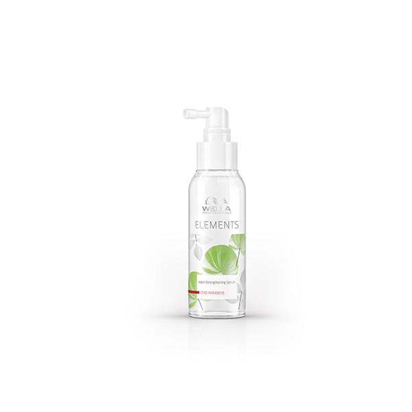 Wella Elements Calming Serum - 100 ml