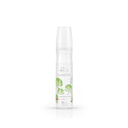 Wella Elements Renewing Conditioning Leave-In Spray - 150 ml