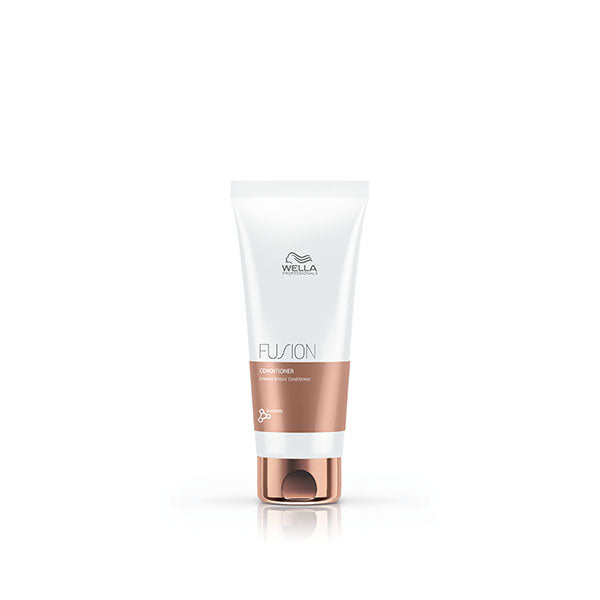 Wella Fusion Intense Repair Conditioner