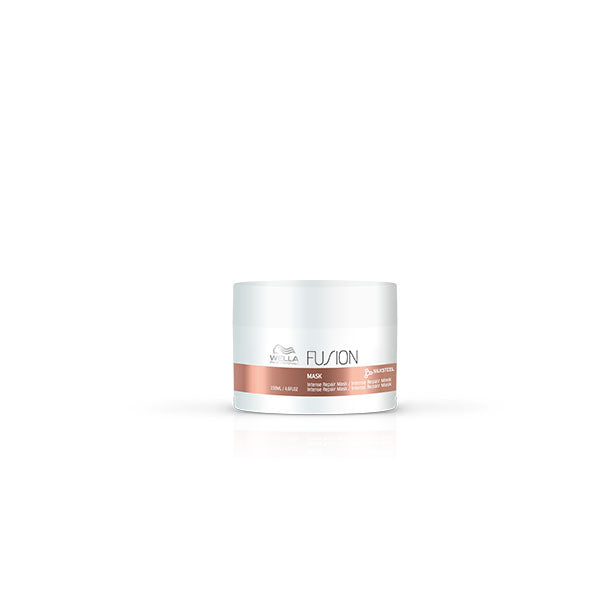 Wella Fusion Intense Repair Mask