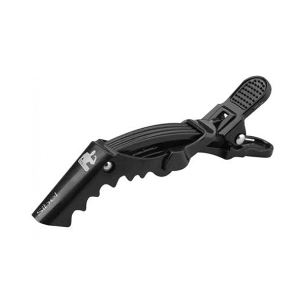 Sibel Verdeelklemmen Gator - 11 cm