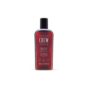 American Crew Daily Silver Shampoo - 250 ml