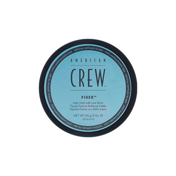 American Crew Fiber - 85 gram