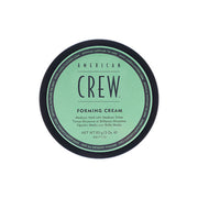 American Crew Forming Cream - 85 gram