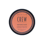 American Crew Defining Paste - 85 gram