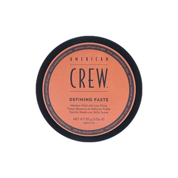 American Crew Defining Paste - 85 gram