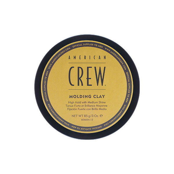 American Crew Molding Clay - 85 gram