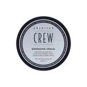 American Crew Grooming Cream - 85 gram